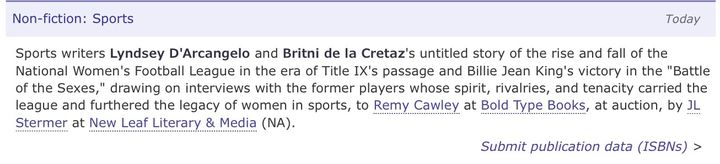 hi, i'm writing a book!!!